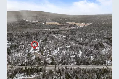 67 Baker Hill Road, Salem Twp, ME 04983 - Photo 29