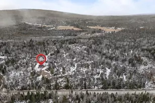 67 Baker Hill Rd, Salem Twp, ME 04983 - Photo 29