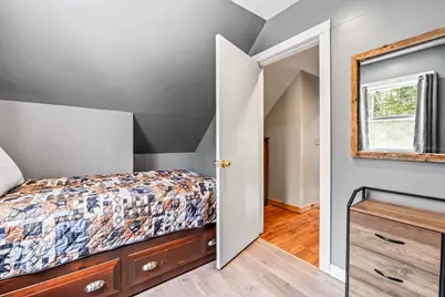 67 Baker Hill Road, Salem Twp, ME 04983 - Photo 25