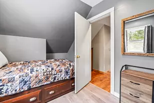 67 Baker Hill Rd, Salem Twp, ME 04983 - Photo 25