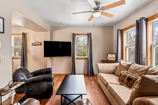 67 Baker Hill Rd, Salem Twp, ME 04983 - Photo 9