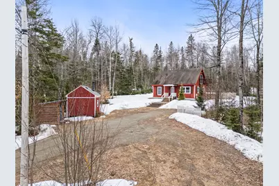 67 Baker Hill Road, Salem Twp, ME 04983 - Photo 31