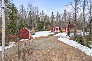 67 Baker Hill Rd, Salem Twp, ME 04983 - Photo 31