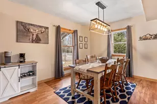 67 Baker Hill Rd, Salem Twp, ME 04983 - Photo 11