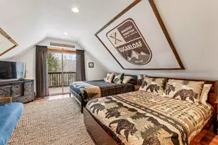 67 Baker Hill Rd, Salem Twp, ME 04983 - Photo 19