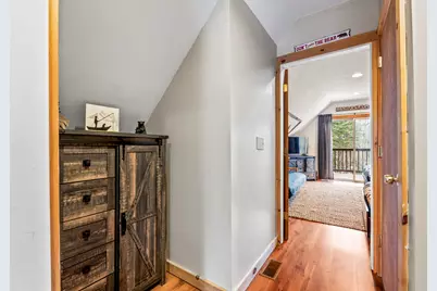 67 Baker Hill Road, Salem Twp, ME 04983 - Photo 23