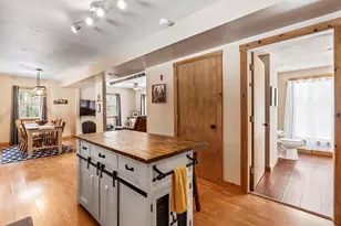 67 Baker Hill Rd, Salem Twp, ME 04983 - Photo 15