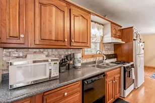 67 Baker Hill Rd, Salem Twp, ME 04983 - Photo 13