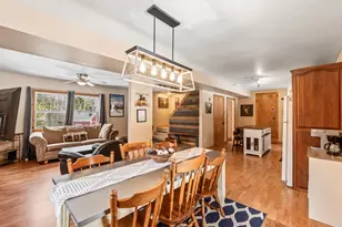 67 Baker Hill Rd, Salem Twp, ME 04983 - Photo 7