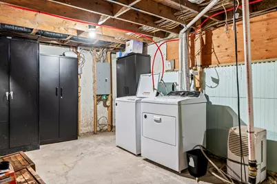 67 Baker Hill Road, Salem Twp, ME 04983 - Photo 27