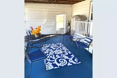 12 Dee Street, Auburn, ME 04210 - Photo 5