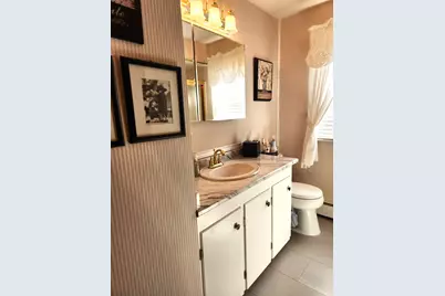 12 Dee Street, Auburn, ME 04210 - Photo 11