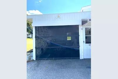 12 Dee Street, Auburn, ME 04210 - Photo 3