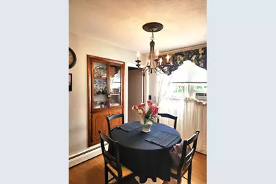 12 Dee Street, Auburn, ME 04210 - Photo 7