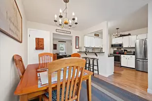 135 Mayo Rd, Hampden, ME 04444 - Photo 15