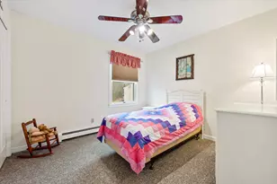 135 Mayo Rd, Hampden, ME 04444 - Photo 25