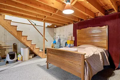 135 Mayo Road #A, Hampden, ME 04444 - Photo 29