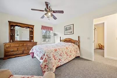 135 Mayo Road #A, Hampden, ME 04444 - Photo 23