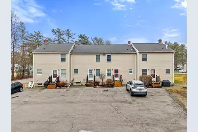 135 Mayo Road #A, Hampden, ME 04444 - Photo 33