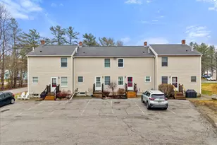 135 Mayo Rd, Hampden, ME 04444 - Photo 33