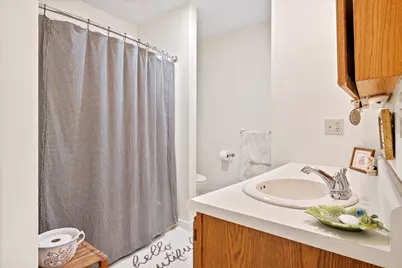 135 Mayo Road #A, Hampden, ME 04444 - Photo 27