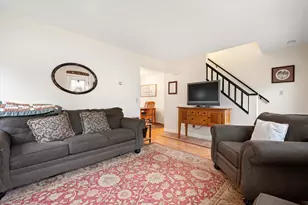 135 Mayo Rd, Hampden, ME 04444 - Photo 21