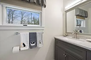 135 Mayo Rd, Hampden, ME 04444 - Photo 13