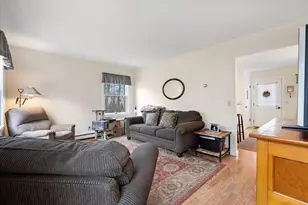 135 Mayo Rd, Hampden, ME 04444 - Photo 19