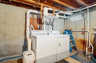 135 Mayo Rd, Hampden, ME 04444 - Photo 31