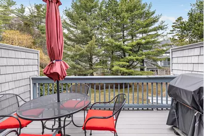 146 W Grand Avenue #74, Old Orchard Beach, ME 04064 - Photo 5