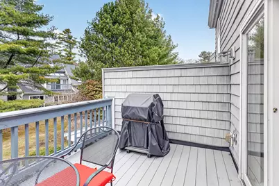 146 W Grand Avenue #74, Old Orchard Beach, ME 04064 - Photo 29
