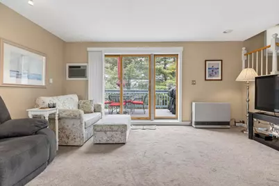 146 W Grand Avenue #74, Old Orchard Beach, ME 04064 - Photo 15