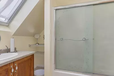 146 W Grand Avenue #74, Old Orchard Beach, ME 04064 - Photo 23