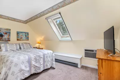 146 W Grand Avenue #74, Old Orchard Beach, ME 04064 - Photo 19