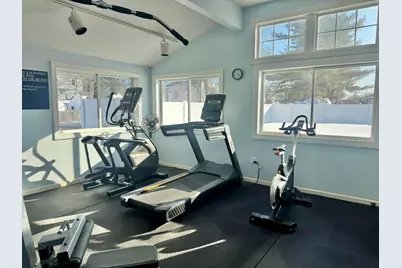 146 W Grand Avenue #74, Old Orchard Beach, ME 04064 - Photo 41