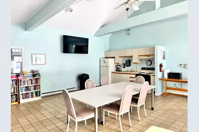 146 W Grand Avenue #74, Old Orchard Beach, ME 04064 - Photo 43