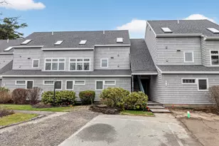 146 W Grand Ave, Old Orchard Beach, ME 04064 - Photo 1