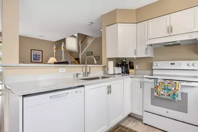 146 W Grand Avenue #74, Old Orchard Beach, ME 04064 - Photo 13