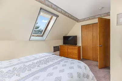 146 W Grand Avenue #74, Old Orchard Beach, ME 04064 - Photo 21