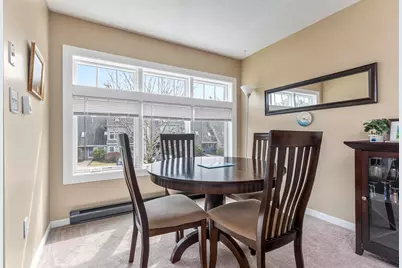 146 W Grand Avenue #74, Old Orchard Beach, ME 04064 - Photo 3