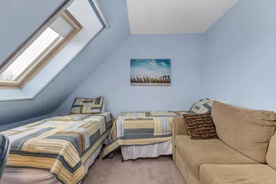146 W Grand Avenue #74, Old Orchard Beach, ME 04064 - Photo 25