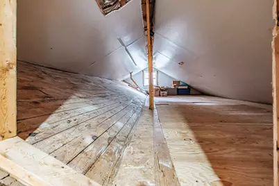 515 Bickford Pond Road, Porter, ME 04068 - Photo 31