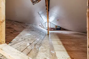 515 Bickford Pond Rd, Porter, ME 04068 - Photo 31