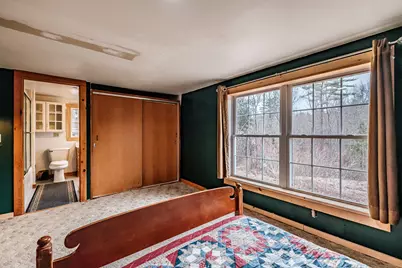 515 Bickford Pond Road, Porter, ME 04068 - Photo 19