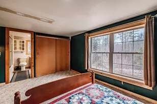 515 Bickford Pond Rd, Porter, ME 04068 - Photo 19