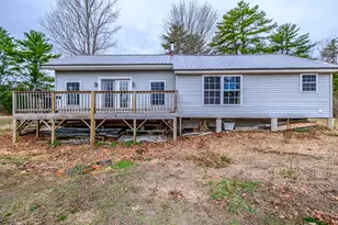 515 Bickford Pond Rd, Porter, ME 04068 - Photo 45