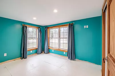 515 Bickford Pond Road, Porter, ME 04068 - Photo 27