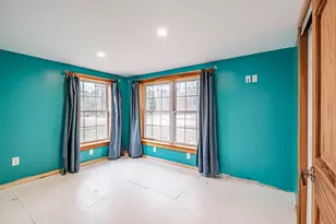 515 Bickford Pond Rd, Porter, ME 04068 - Photo 27