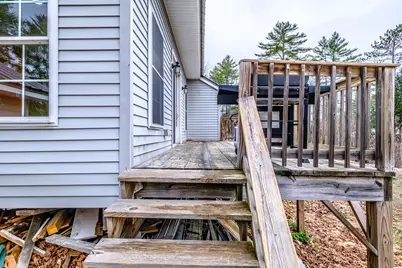 515 Bickford Pond Road, Porter, ME 04068 - Photo 41