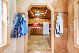 515 Bickford Pond Rd, Porter, ME 04068 - Photo 9